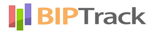 BIPTrack BIPTrack